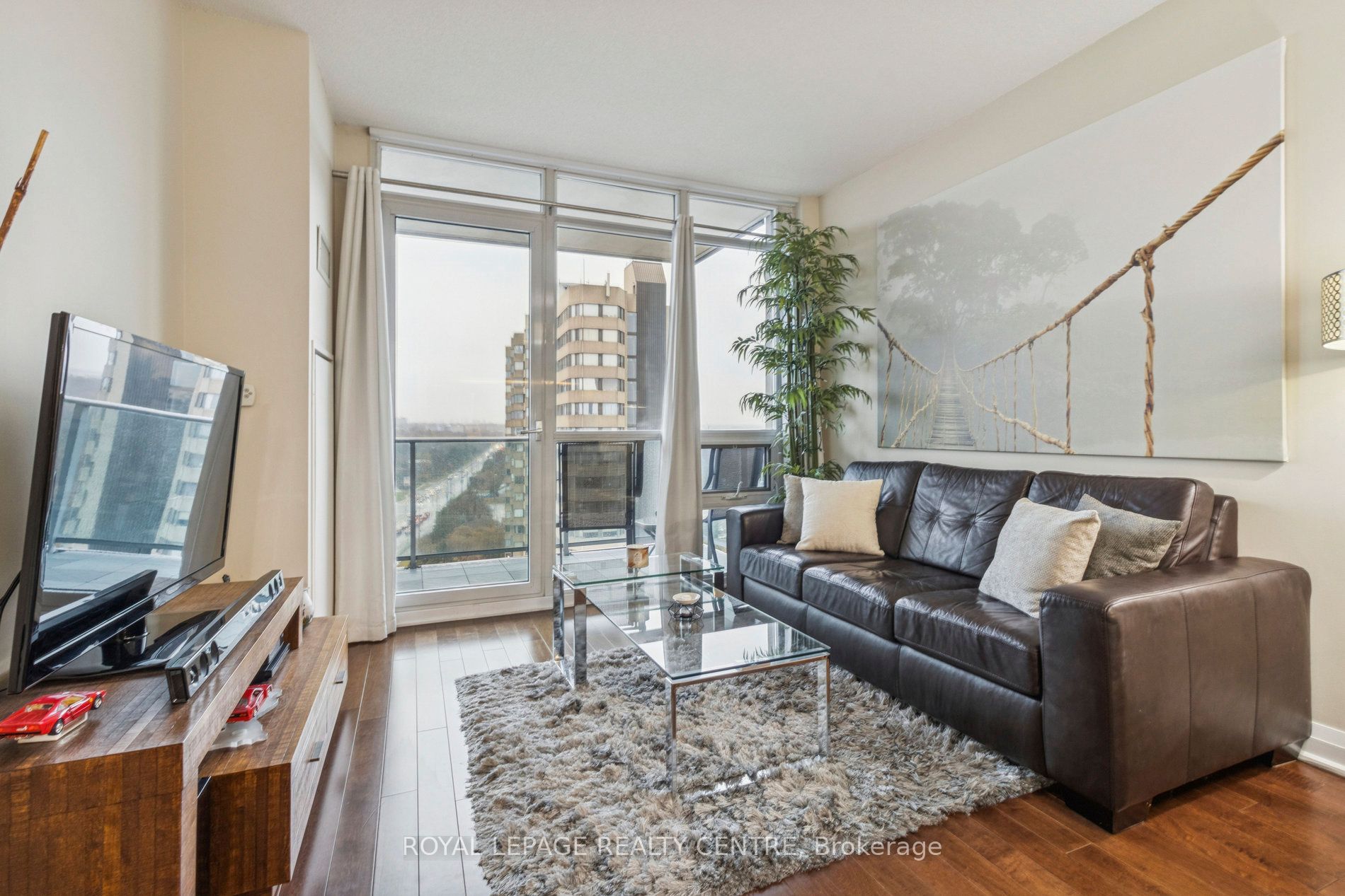 Additional image 6 of 1503-1055 Southdown Road, Mississauga, ON, L5J 0A3