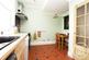 Additional image 10 of Rectory Road, Pakefiled, NR33