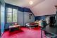 Additional image 16 of Pendock, Gloucester, Gloucestershire, GL19