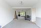 Additional image 9 of Rosemont Avenue, Risca, NP11