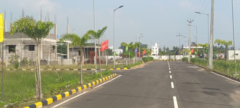 Additional image 3 of Kelambakkam, Chennai