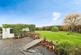 Additional image 17 of Shuttlewood Road, Bolsover, CHESTERFIELD