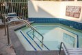 Additional image 24 of 1621 Hotel Cir S Unit E320, San Diego, CA, 92108