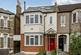 Additional image 20 of Friern Road, London