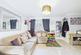 Additional image 4 of Portchester Close, Peterborough PE2