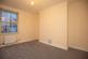 Additional image 8 of Hotwell Road, Bristol BS8