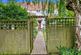 Additional image 18 of Sandy Lane, Cobham, KT11