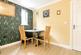 Additional image 6 of Biddiblack Way, Bideford, Devon, EX39