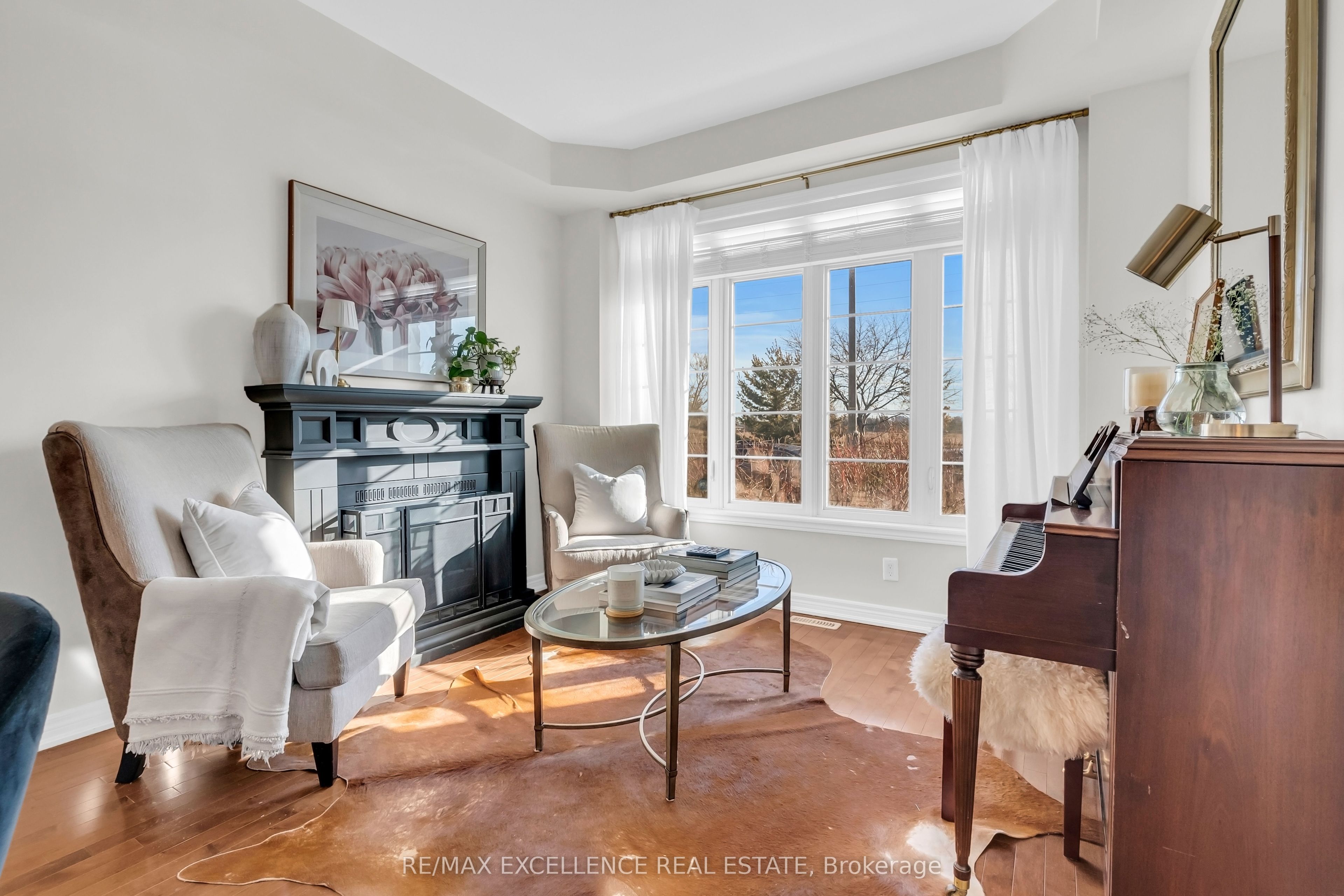 Additional image 6 of 40 Imperial Lakes Drive, Brampton, ON, L6P 2V3