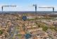 Additional image 20 of Granoe Close, Ernesford Grange, Coventry, CV3 2GU