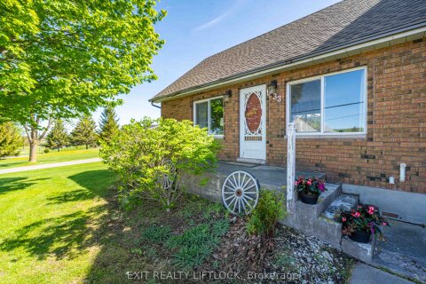 Additional image 7 of 1833 Keene Road, Otonabee-south Monaghan, ON, K9J 6X7