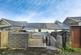 Additional image 11 of Wall Street, Ebbw Vale
