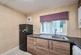 Additional image 12 of Burhill Grove, Pinner