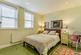 Additional image 7 of Ryhall Road, Stamford, PE9
