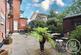 Additional image 5 of Rectory Road, Pakefiled, NR33