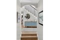 Additional image 23 of 1001 4th St, Hermosa Beach, CA, 90254