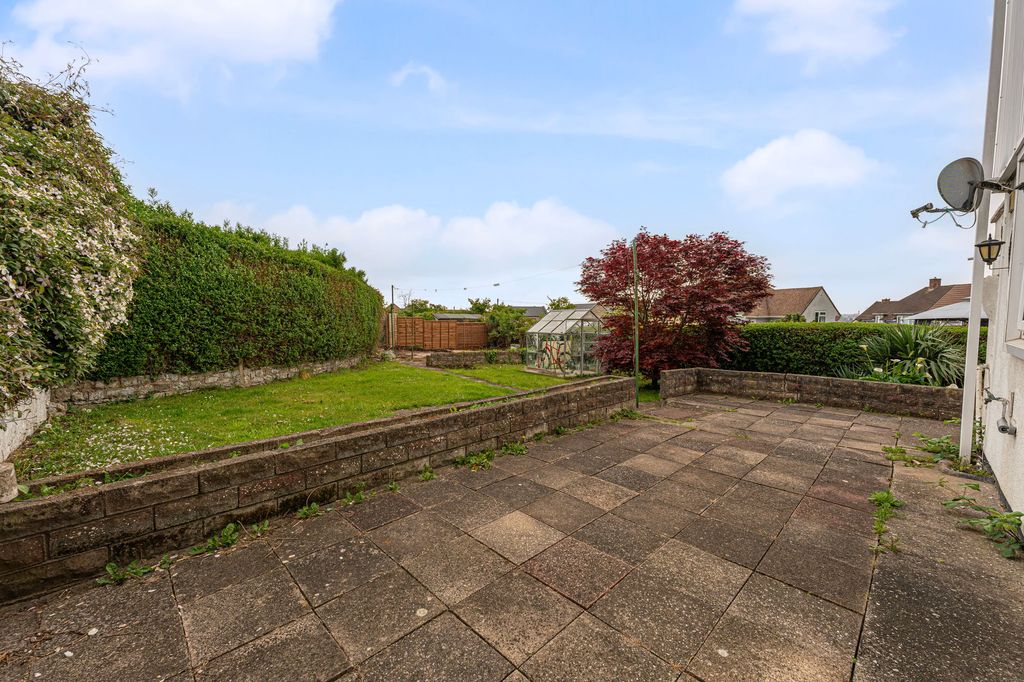 Additional image 34 of 3 bed semi-detached house for saleHenry Wood Close, Newport NP19