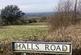 Additional image 8 of Station Road, Mow Cop, Stoke on Trent