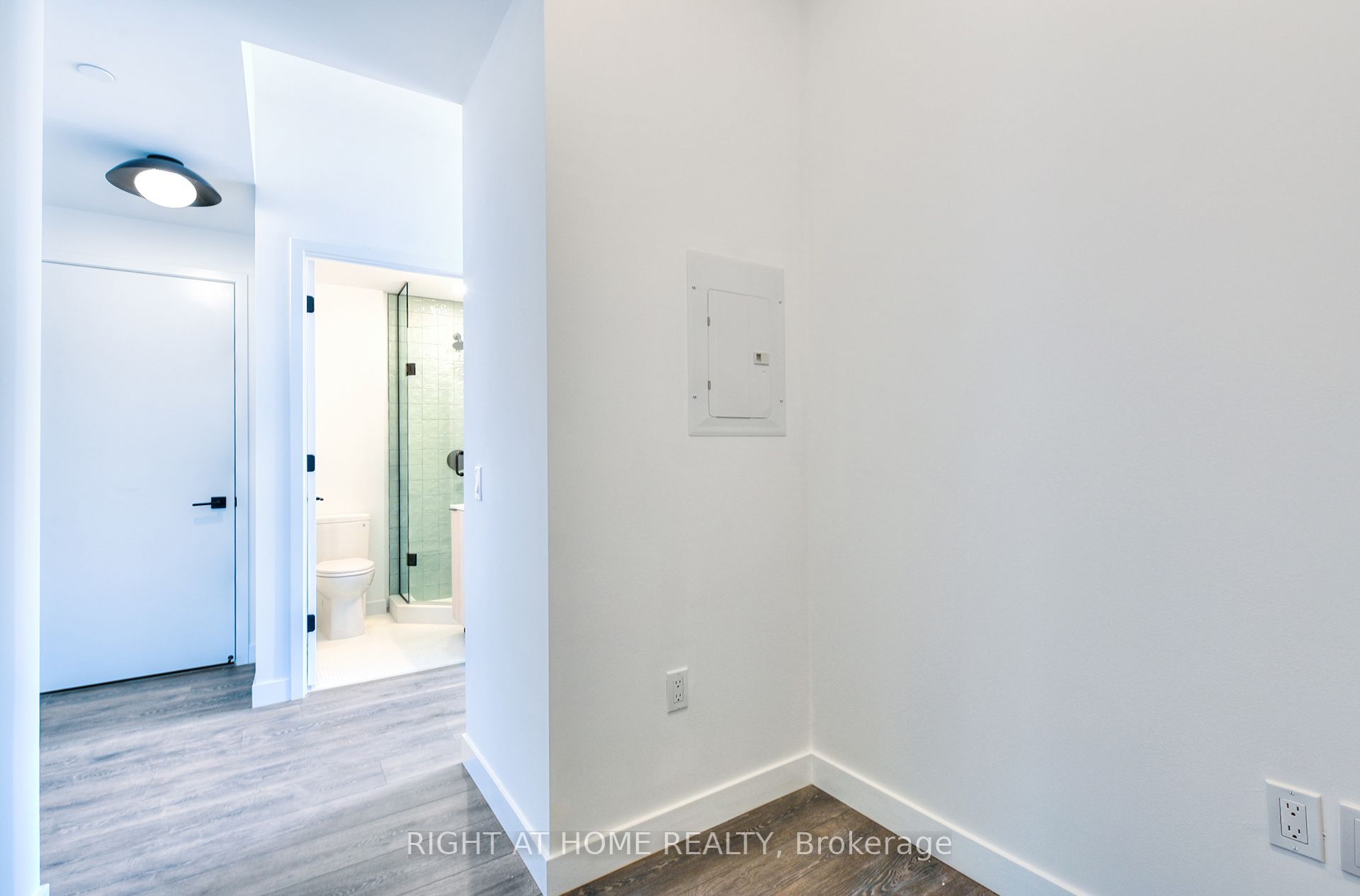 Additional image 6 of 730-1635 Military Trail, Toronto, ON, M1C 0G3