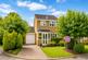 High Ridge, Godalming, Surrey, GU7