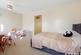 Additional image 11 of Potash House, Canning Square, Enfield