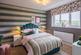 Additional image 9 of Oxford at The Mulberries, Witham Claydon Grove CM8