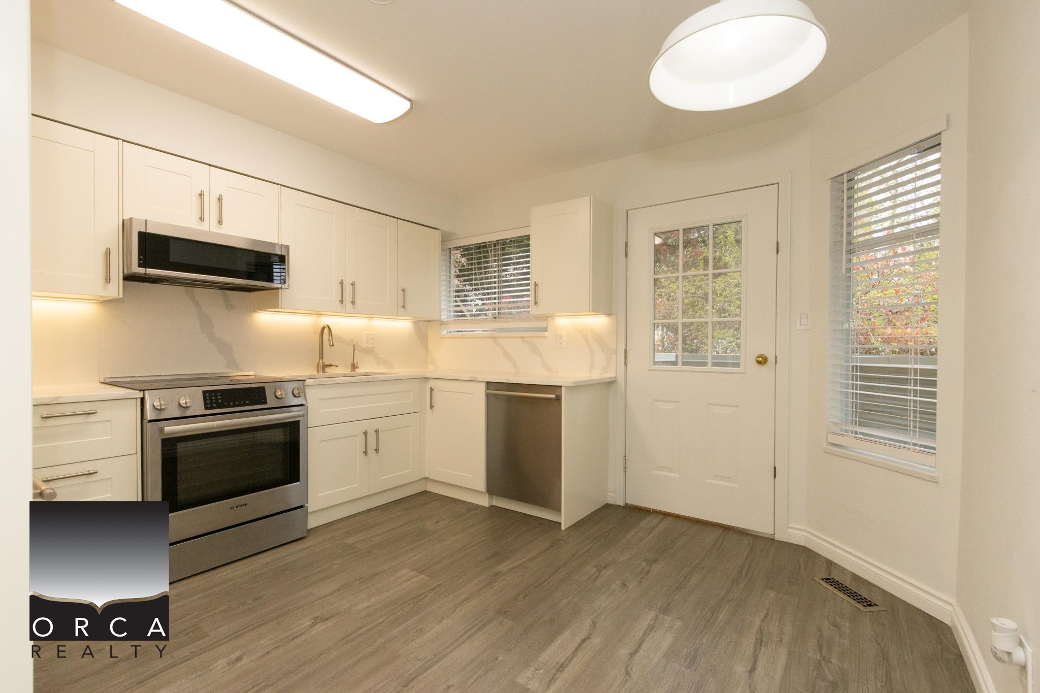 Additional image 5 of 11-8751 Bennett Road Road, Richmond, BC, V6Y 3N6