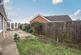 Additional image 15 of Oxford Place, Terrington St Clement, PE34