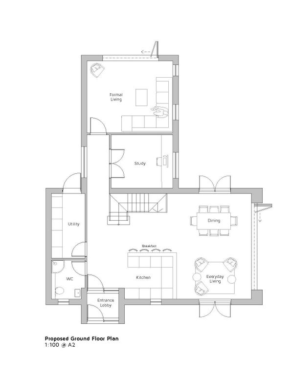 Additional image 12 of Land for saleCanada Farm Road, South Darenth DA4
