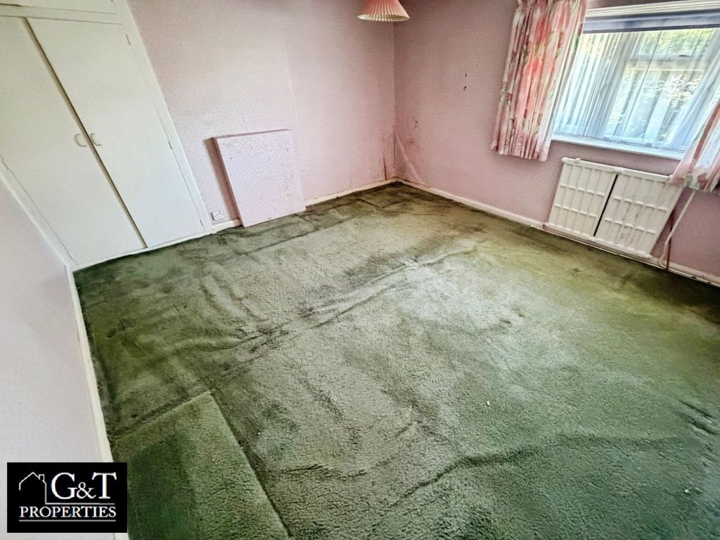 Additional image 12 of 3 bed detached house for saleNew Birmingham Road, Tividale, Oldbury B69