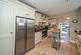 Additional image 8 of Baylie Street, Stourbridge DY8