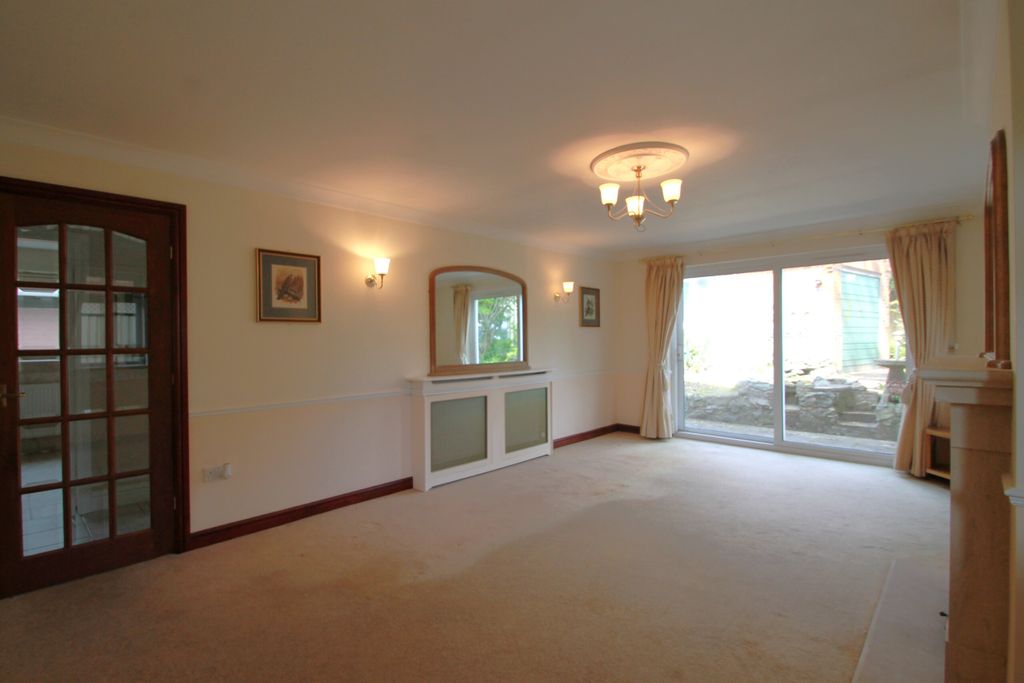 Additional image 4 of 3 bed detached bungalow for salePoplar Avenue, Markfield, Leicestershire LE67