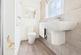 Additional image 21 of Ceramia Court, Rotherham S63