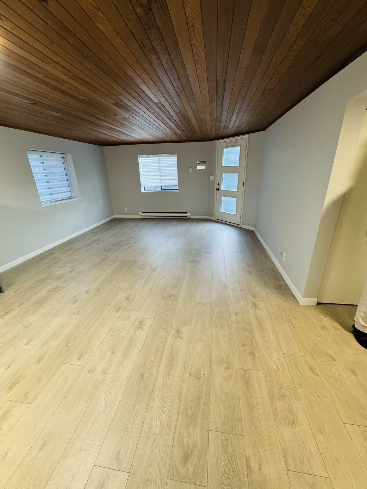 Additional image 5 of 4000 W 29th Avenue, Vancouver, BC, V6S 1V5