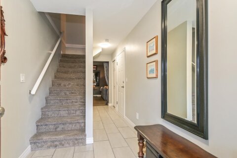 Additional image 8 of 6-5900 Jinkerson Road, Chilliwack, BC, V2R 0B2