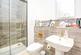 Additional image 10 of Eagle Way, Great Warley, Brentwood