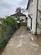 Additional image 24 of Two, 1 Bedroom Flats For Sale Flexmere Road N17