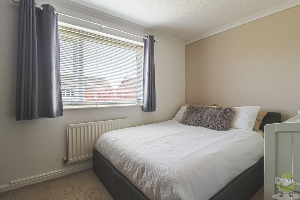 Additional image 7 of 2 bed semi-detached house for saleWimborne Close, Boldon Colliery, Tyne And Wear NE35