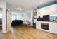 Eagle Way, Great Warley, Brentwood