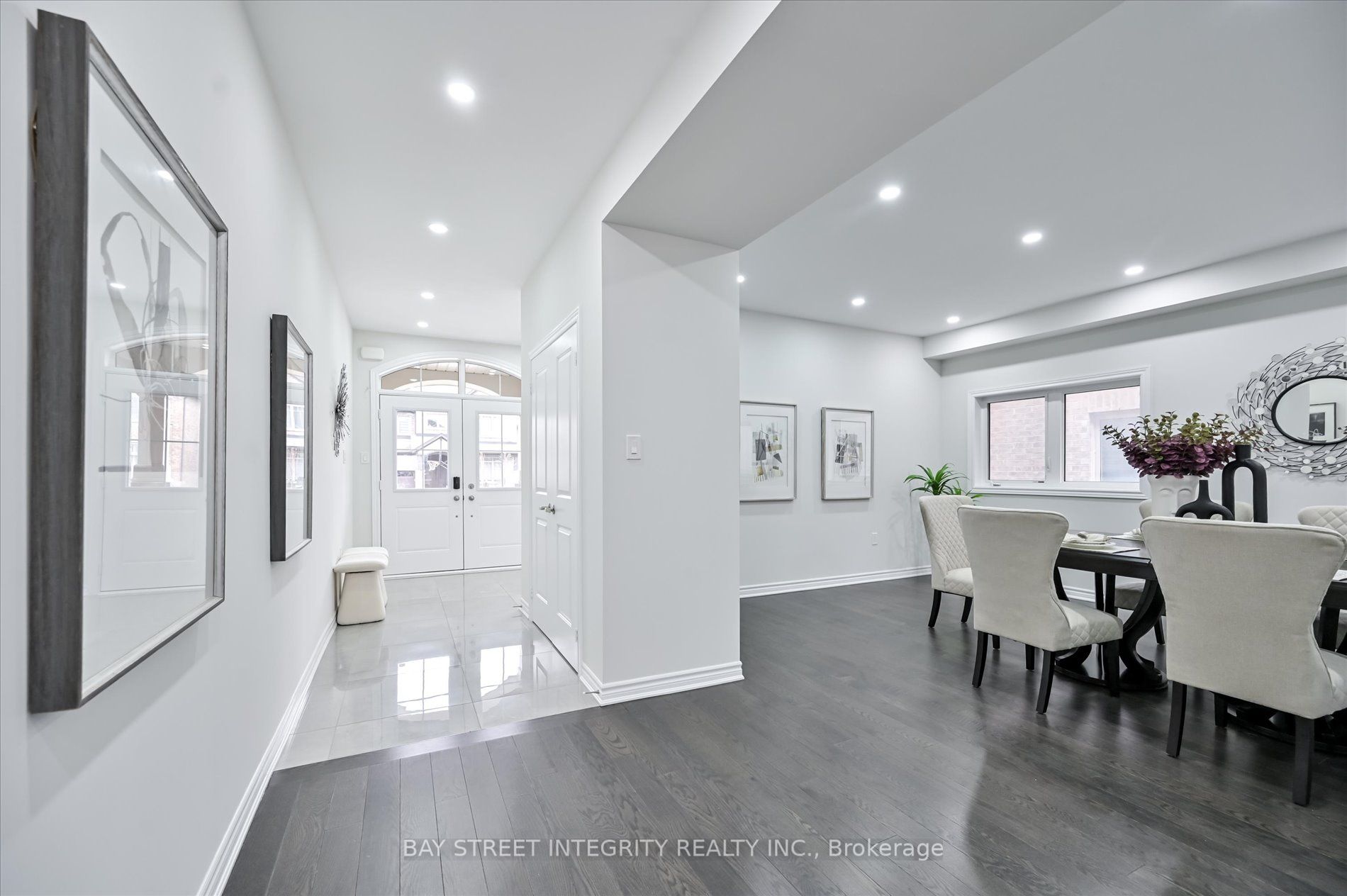 Additional image 6 of 1726 Emberton Way, Innisfil, ON, L9S 0A8