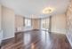 Additional image 6 of Goodwood Close,  Kingsmere,  Bicester,  Oxfordshire,  OX26