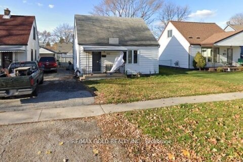 Additional image 7 of 1315 Partington Avenue, Windsor, ON, N9B 2P5