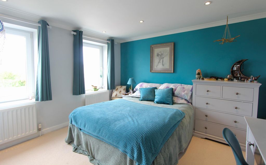 Additional image 13 of 5 bed semi-detached house for saleLe Colimbott, Alderney GY9
