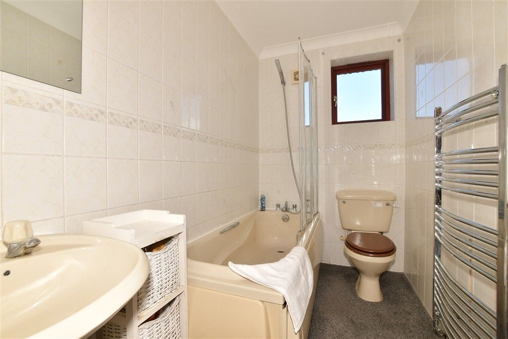 Additional image 13 of 4 bed detached house for saleEpple Bay Avenue, Birchington, Kent CT7