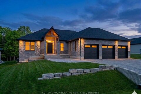 Additional image 7 of 5 Jean Miller Court, Springwater, ON, L9X 2B1