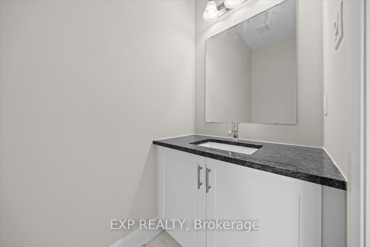 Additional image 4 of 70 Eastwood Drive, Carleton Place, ON, K7C 0C4
