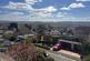 Additional image 21 of Hawthorn Gardens, Worle Hillside, Weston-Super-Mare, BS22