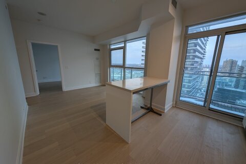 Additional image 8 of 3108-33 Shore Breeze Drive, Toronto, ON, M8V 0G1