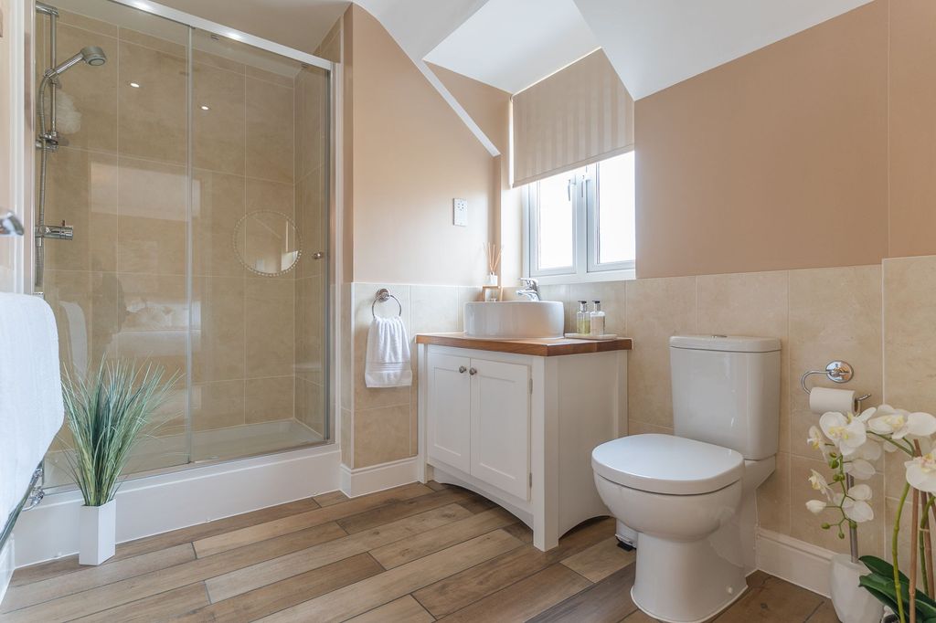 Additional image 25 of 4 bed detached house for saleBridling Crescent, Newport NP19