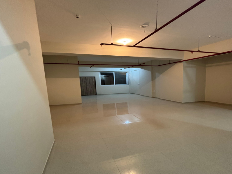 Additional image 3 of Mulund West, Mumbai